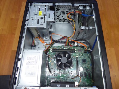 24　-TWENTY FOUR-DVD-BOX 中古】 Dell デル Vostro 260 Inspiron 620 GDG8Y ボード 中古】 Dell