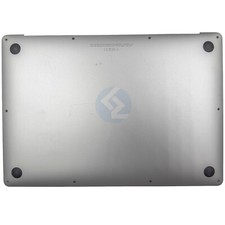 Grade B Silver Lower Bottom Case Cover 806-29995-A Macbook Air 13" A2337 2020