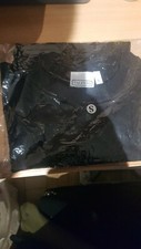 Camiseta termica hombre Talla S