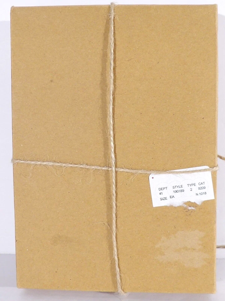 Juego de 3 piezas de queso Thirstystone Urban Farm martillado aluminio acabado cobre NUEVO Foto 4 de 4