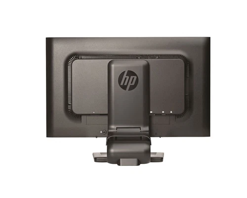 HP Compaq LA2306x - 58,4 cm (23") TN + LED - Schwarz - StoreDeal - #68 - Bild 3 von 3