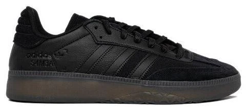 adidas Samba OG 420 - DB3011 for Sale | Authenticity Guaranteed | eBay