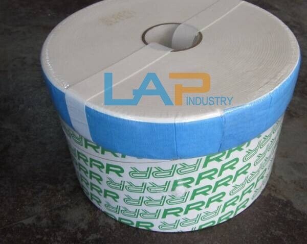 1pc BU-30E BU-50E BU-100E 3R Injection machine hydraulic oil filter paper filter 1pc BU-30E BU-50E BU-100E 3R Injection machine hydraulic oil filter paper filter