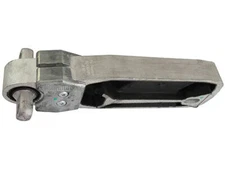 For 2018-2022 Volvo XC90 Torque Damper Right Upper 23556FM 2019 2020 2021