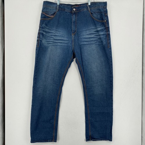 COOGI Australia Jeans Mens 44x32 