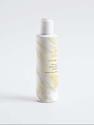 Purifying Toner 200ml
