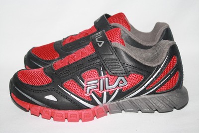 youth fila