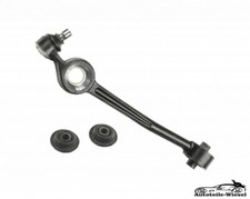 Querlenker Vorne Links Unten für Audi 100 C2 C3