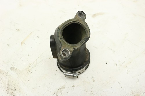 Polaris Sportsman 570 Air Intake Throttle Body Boot 5415524