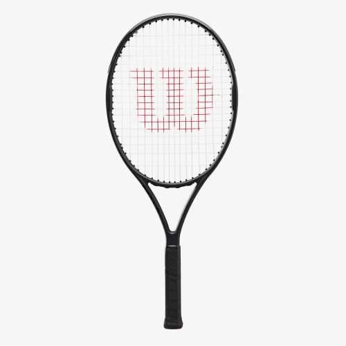 Giocattoli Educativi Sport Racchetta Tennis Bambini 21 Pollici - Set Principianti Con Palline Per Allenamento All'Aperto Attrezzatura Tennis Junior - 4