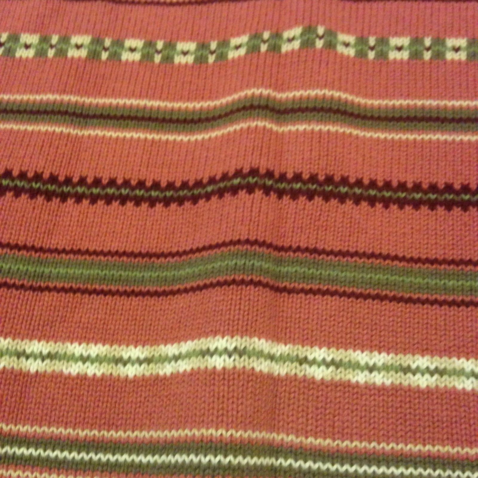Picture 3 of 6