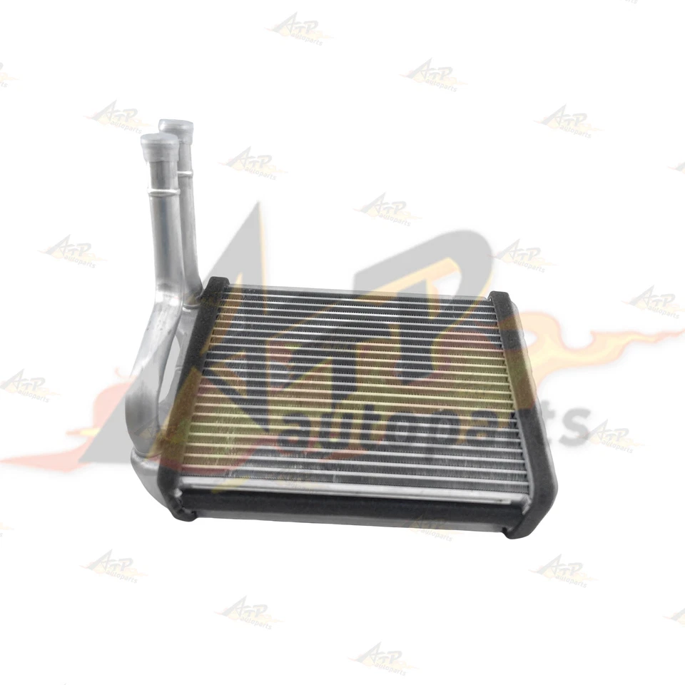 For Mitsubishi Delica Express Starwagon L400 WA 1994- 1PC Heater Core - image 4 of 4