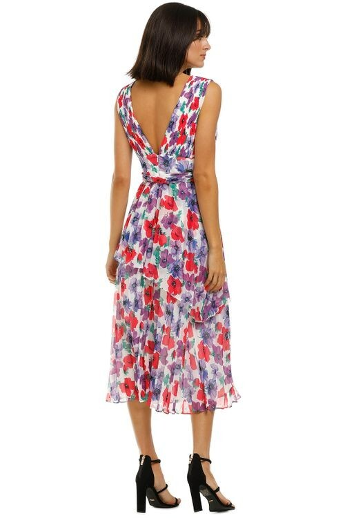 talulah sweet sugar midi dress Treasure Mesh Scarf Dress Gorman Pulling Shapes Mesh Dress Sale Talulah Sweet Sugar Midi Dress Shop