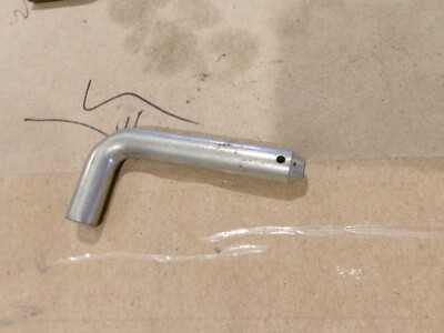 OEM MURRAY NOMA AYP 39417 PIN | eBay