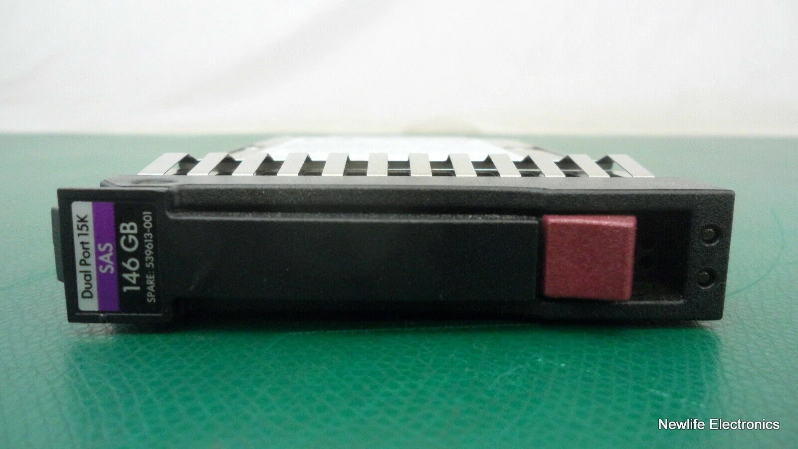 Photo 3/7