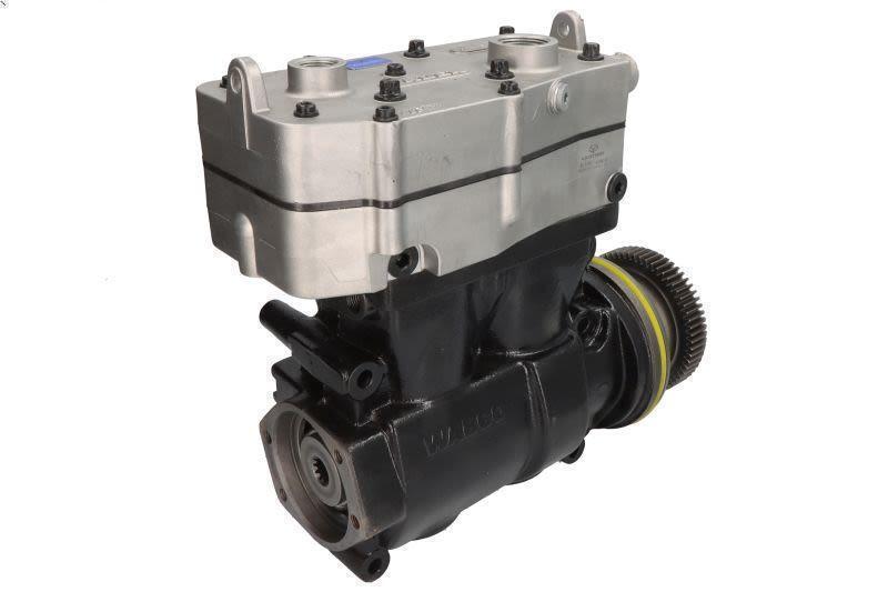 Compresor, sistema de aire comprimido MOTO REMO 912.518.004.0/R