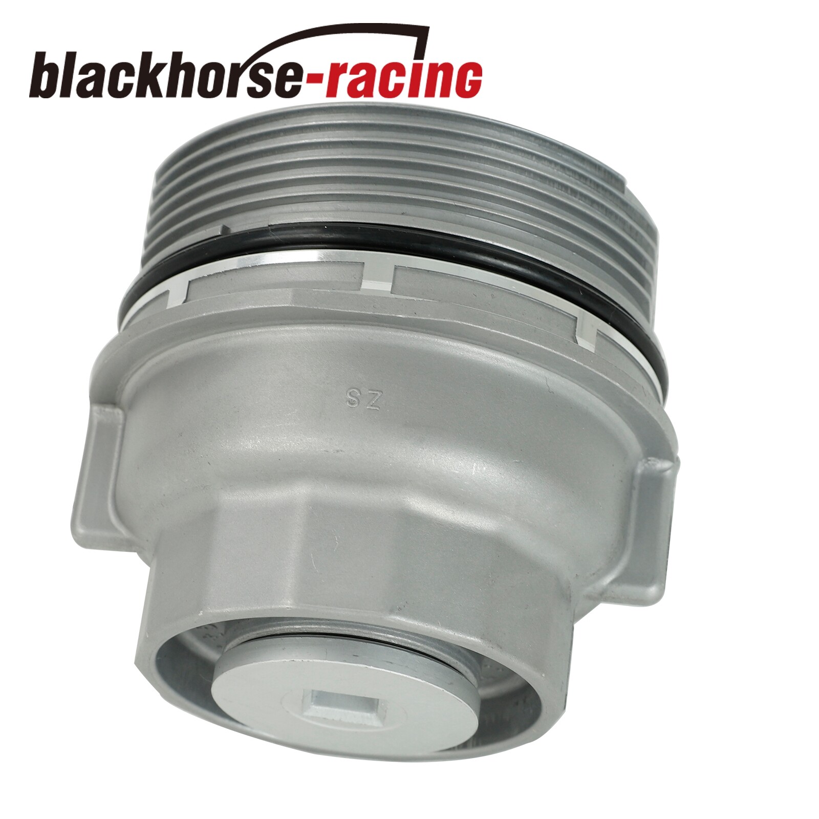 Oil Filter Housing Cap Assembly For Toyota / Lexus CAMRY 15620-31060/1562031060