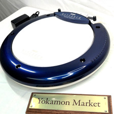 KORG WAVEDRUM Global Edition WD-X-GLB Electronic Percussion Japan F/S