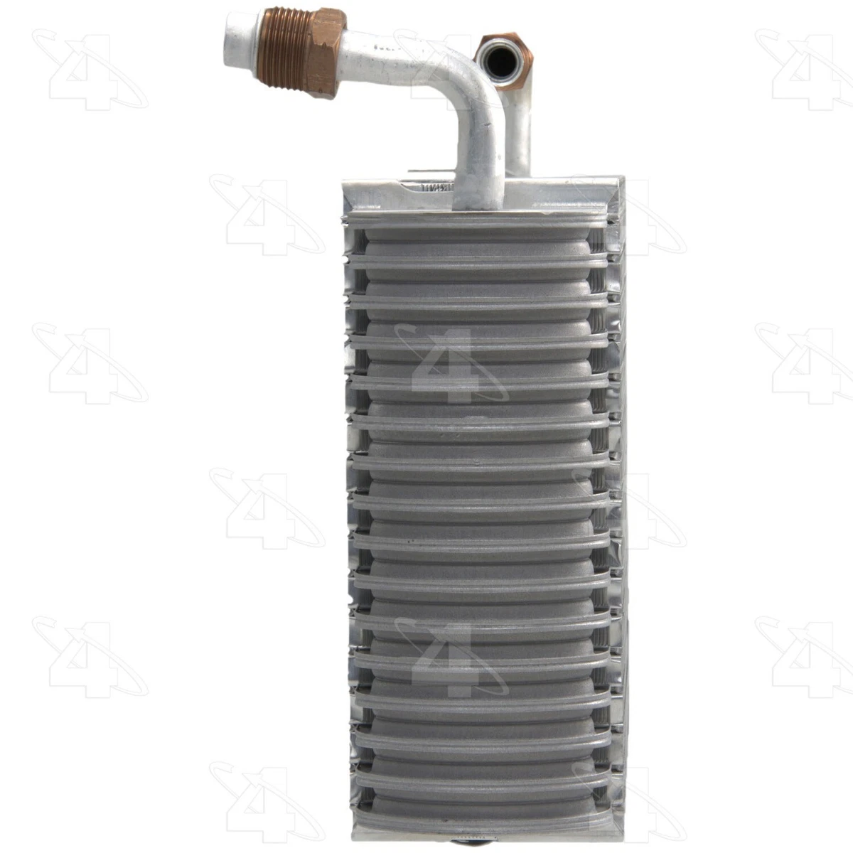 Condensers & Evaporators for Chevrolet Astro for sale | eBay