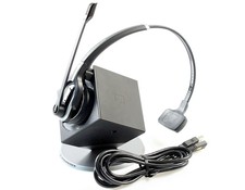 Sennheiser DW 20 USB ml EUS 0003 90750555 | Acquisti Online su eBay