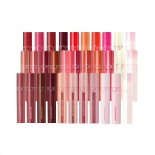 LIMITED EDITION PRICE New in Box ROMAND Juicy Lasting Lip Tint MULTIPLE COLORS