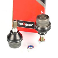 2X Maxgear Traggelenk FüR Mercedes C219 W202 W210 W211 W220 R230 MERCEDES-BENZ