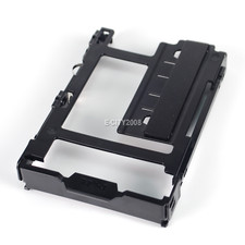 For DELL Precision T7600 T7610 T7910 3.5" 2.5" Hard Drive SSD Caddy 1B31PR000