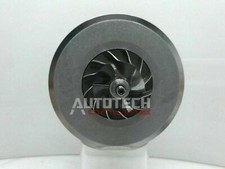 Rumpfgruppe CHRA für Turbo in VW Sharan 7M8 7M9 7M6 1896 ccm 1,9 TDI 110 PS AFN