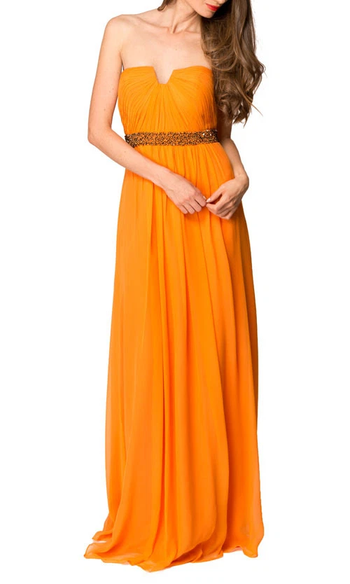 George Formal Dresses for Women for sale | eBay George Formal Dresses for Women for sale | eBay