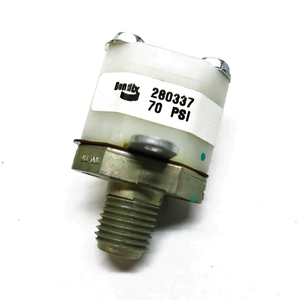 New FlyerBendix Pressure Switch Assembly 5963111 (280337) NOS | eBay 