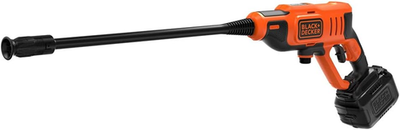 #ad 20V MAX Pressure Washer 350 PSI Powerful Cleaning Tool $181.99