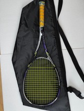 YONEX Nexiga 80S UL0