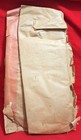 F-86 Sabre Jet Hydralic Ext Power Access Door RH NOS DP — photo 2