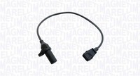 Warnblinkschalter Magneti Marelli 000051016010 FÜR Audi