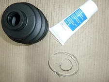 Bellows kit, drive shaft nipparts (new part) J2860504