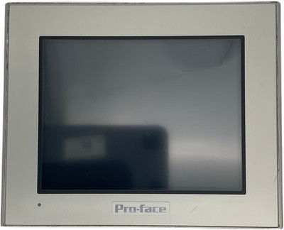 Pro-face AGP3300-T1-D24 Operator Panel 5.7in Touchscreen HMI Panel