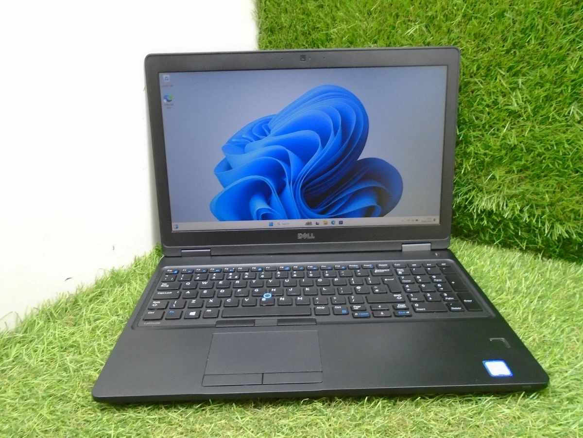 Las mejores ofertas en Computadoras portátiles y Dell Latitude