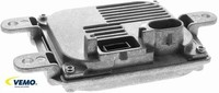 Vemo V10-73-0565 SteuergeräT FüR Beleuchtung FüR Skoda