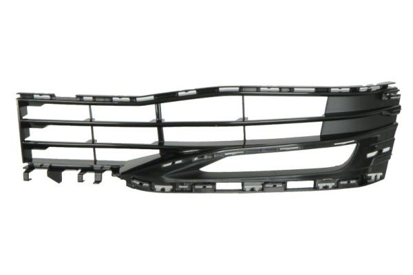 LüFtungsgitter StoßFäNger Vorne Links FüR Bmw 5Er Touring G31 G30-image