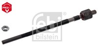 Original Febi Bilstein Axialgelenk Spurstange 24914 FüR Hyundai