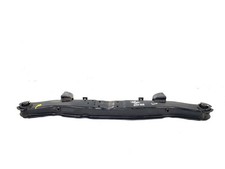 1984 1989 Chrysler Conquest Oem Rear Rear Suspension K Frame Crossmember