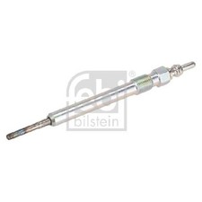 4x Febi Bilstein Glühkerze 03L963319A 03L963319B 03L963319C 3L963319 21122940