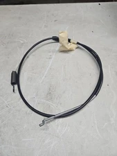 Toro Traction Cable OEM Part#107-3917(EB1)