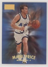 1997-98 Skybox Premium Mark Price #164 3c7