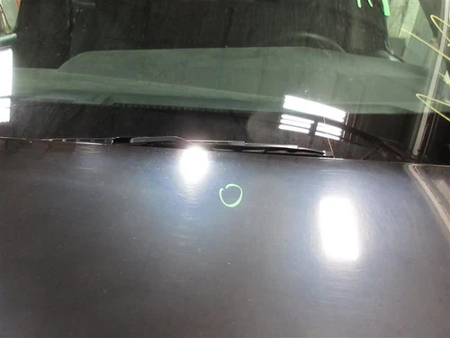 Console Front Roof US Market LX Fits 05-10 ODYSSEY 1052244 - Picture 12 of 12