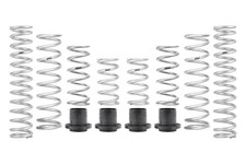 Eibach PRO-UTV Stage 1 Spring Kit E85-212-018-01-22 Can-Am Maverick X3 MAX New