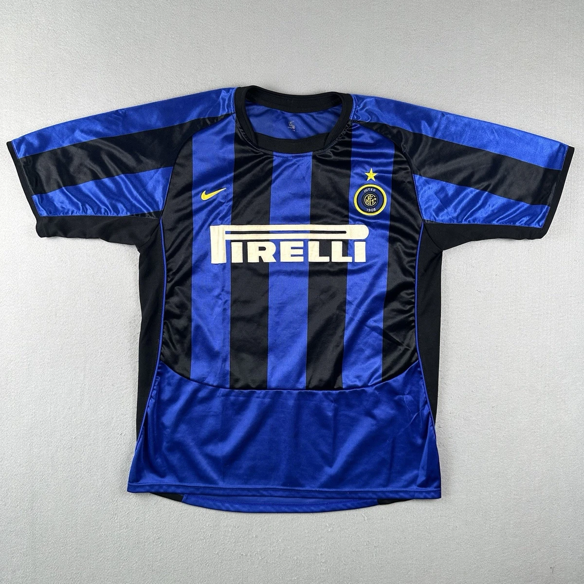 pirelli jersey products for sale | eBay