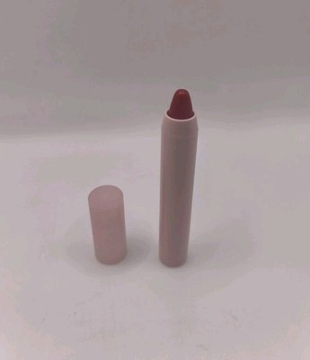 floss. Lip Advocate Tinted Lip Balm   Farbton  Your Honor    getönt