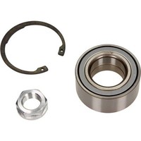 Maxgear 33-0052 Radlagersatz FüR Peugeot Citroen Fiat Lancia 807 C8 Phedra EB