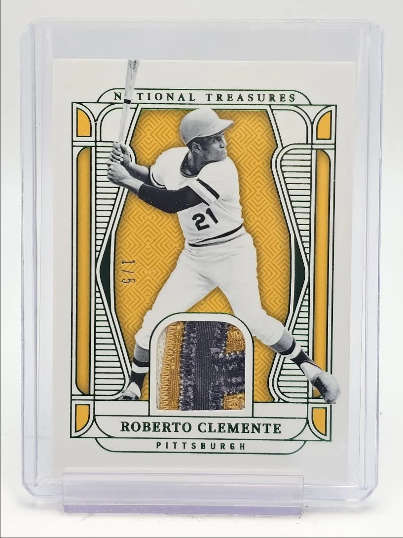 Cartina Illustrativa Di Puerto Rico Con La Bandiera. Vignetta Raffigurante Porto Rico E I Paesi Vicini Mappa Vettoriale Flag Image271006970